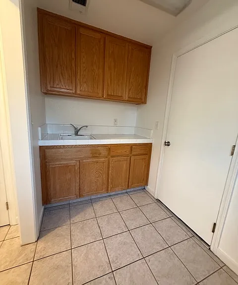 3753 Via Santa Barbara — Photo 10