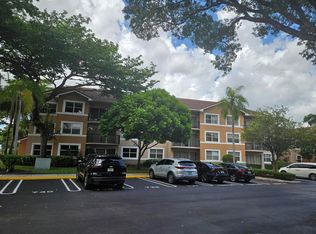 8721 Wiles Rd APT 106, Pompano Beach, FL 33067