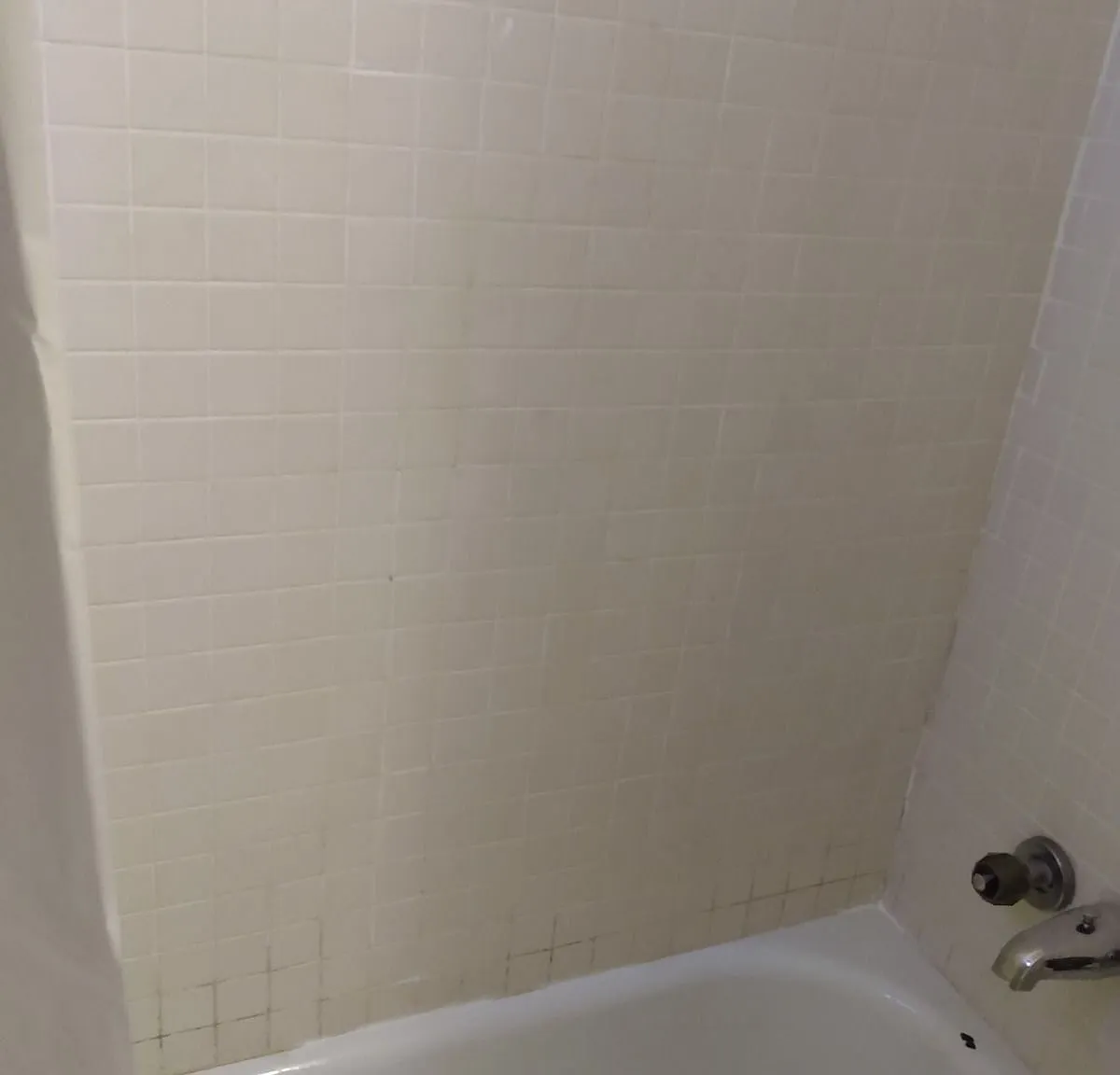 2 bed, $1,799 — Photo 3