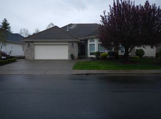 6074 Kite Ct N, Keizer, OR