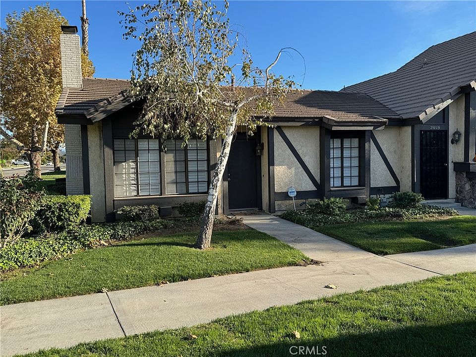 25807 Mission Rd, Loma Linda, CA 92354 Zillow