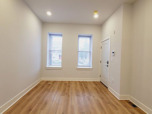 5th image of 4138 W Girard Ave #1