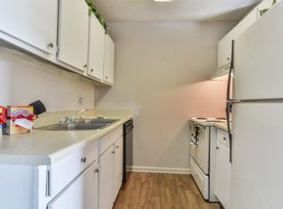 5541 E 47th Pl APT 331, Tulsa, OK 74135