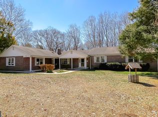 8550 Turkey Hill Rd, La Plata, MD