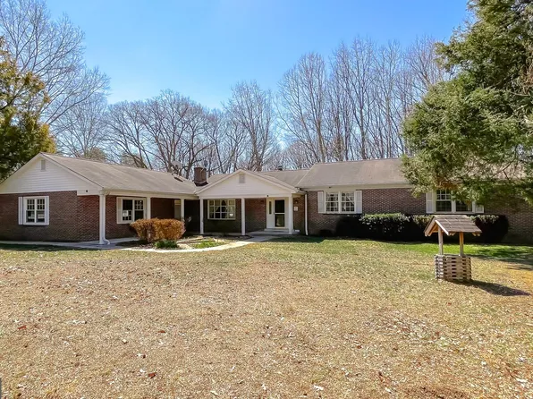 8550 Turkey Hill Rd, La Plata, MD 20646