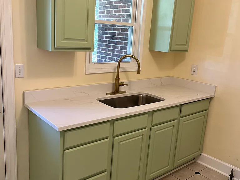 219 Langford Ct #1 — Photo 9