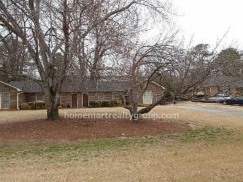 1st image of 5265B Wexford Ln