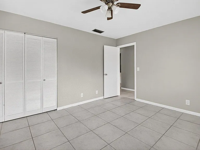 3011 SW 21st Ter #382A — Photo 32