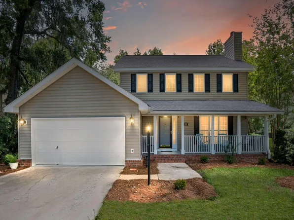 111 Shadowmoss Pkwy, Charleston, SC 29414