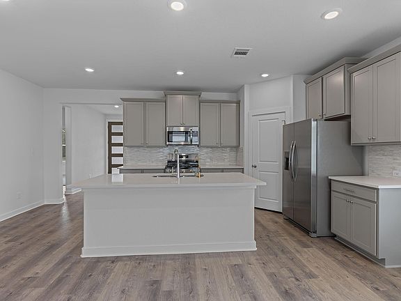 6th image of this home