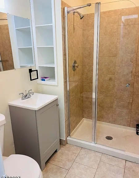 230 Lake Shr N #O3-B — Photo 20