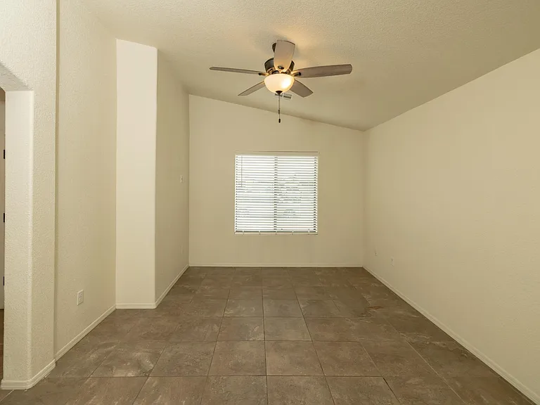 3856 E Ortega St — Photo 13