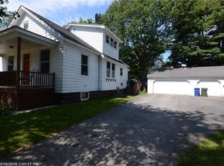 35 Cumberland Rd, South Portland, ME 04106