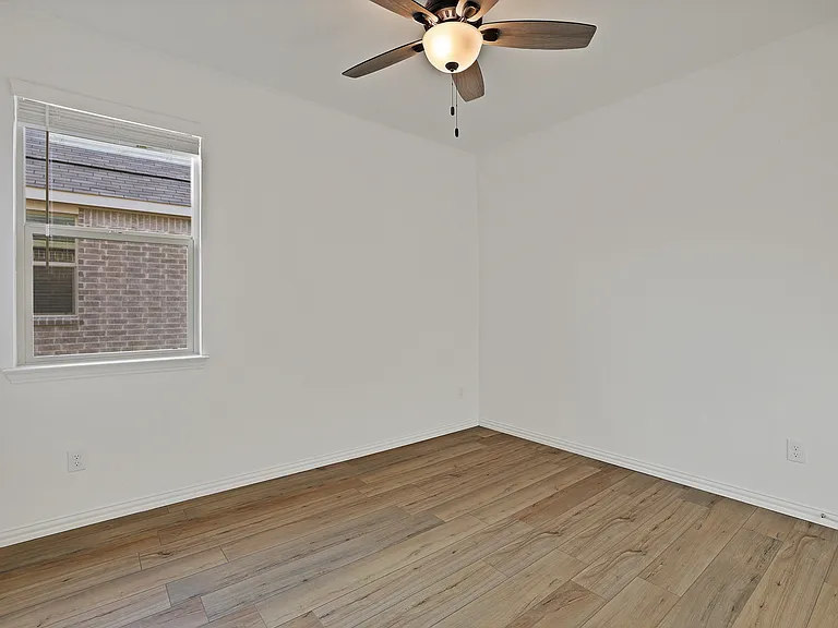 3204 Renaissance Dr — Photo 21