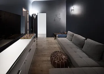 Sold by Christie's International Real Estate Group, LLC