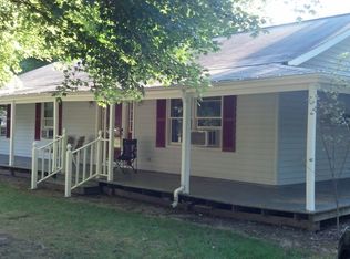 5613 Ivy Rd, Milford, OH 45150