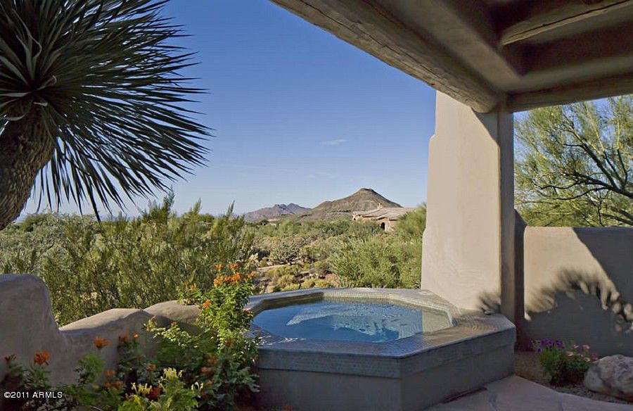 1st image of 10538 E Palo Brea Dr