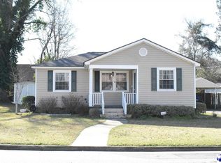 307 Layton Ct, Marion, SC 29571