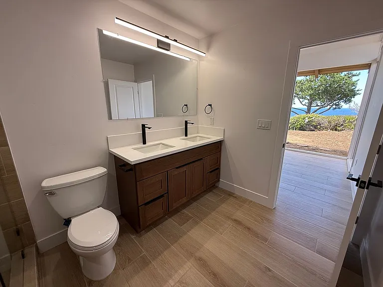 8404 Prestwick Dr — Photo 16