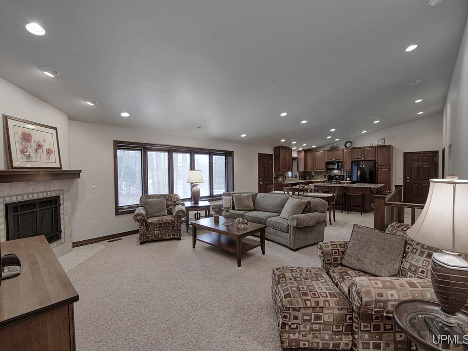3732 Lake Ellwood Rd T, Florence, WI 54121 Zillow