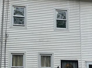 350 Saint Joes Ave, Trenton, NJ 08638