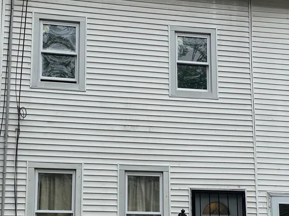 350 Saint Joes Ave, Trenton, NJ 08638