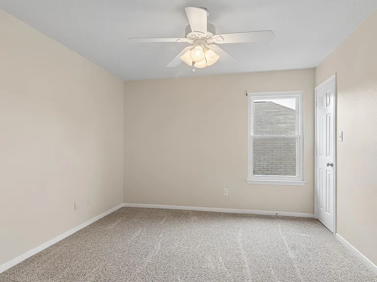 20518 Jasmine Leaf Trl — Photo 19