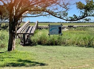 299 McIntosh Ave, Saint Simons Island, GA 31522