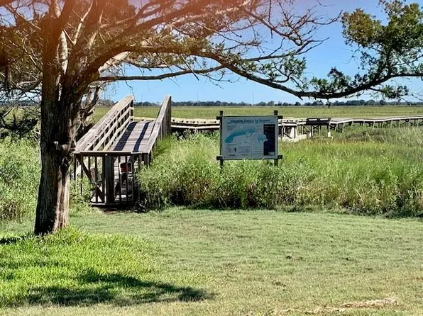 299 McIntosh Ave, Saint Simons Island, GA 31522