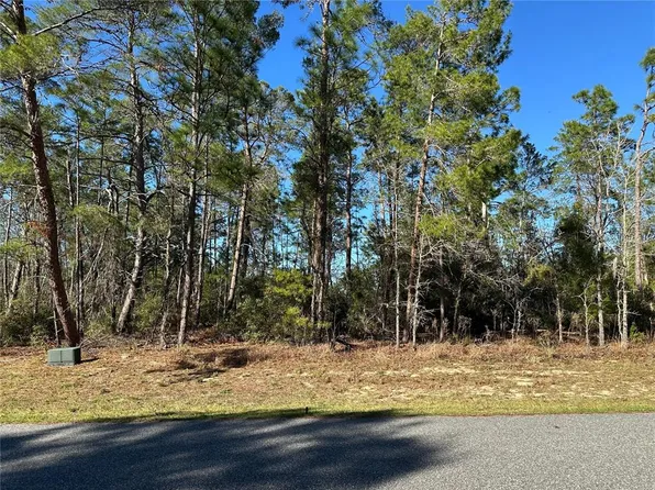 0 SW 157th St #13, Ocala, FL 34473