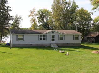 31905 Sullivan Ln, Aitkin, MN 56431