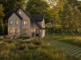 210 S Cedar St, Traverse City, MI 49684