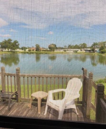 2nd image of 5700 Bayshore Rd Lot 500