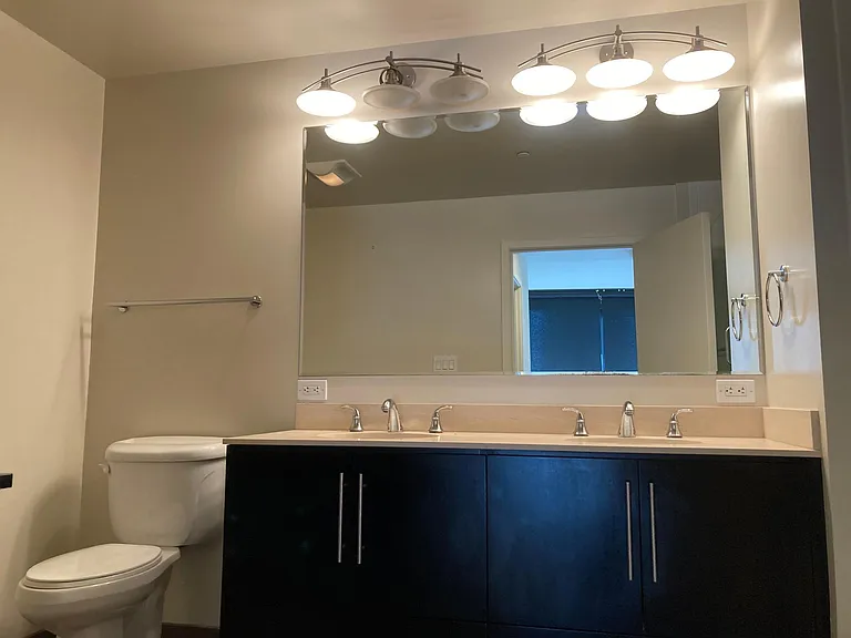 88 E San Fernando St #1601 — Photo 14