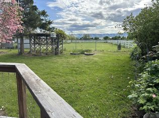 84763 Eastside Rd, Milton Freewater, OR 97862