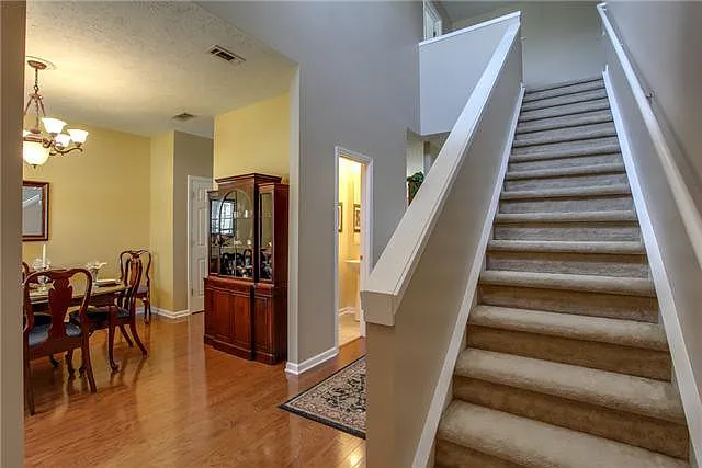 7296 Autumn Crossing Way — Photo 6