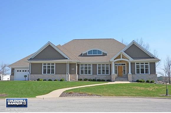 1st image of 3324 Star Creek Ct
