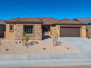 11853 N Raphael Way N, Tucson, AZ 85742