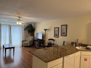 1644 Beach Blvd, Biloxi, MS 39531