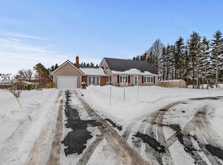 467 Route 2, Souris West, PE C0A2B0