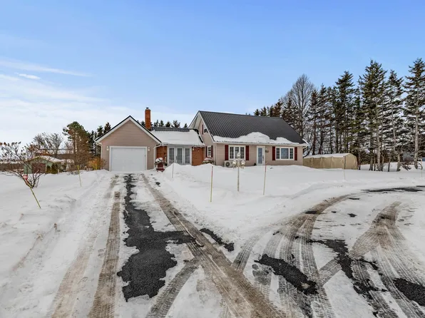 467 Route 2, Souris West, PE C0A 2B0