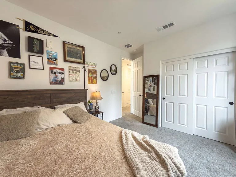 1867 Malalenca Rd — Photo 18
