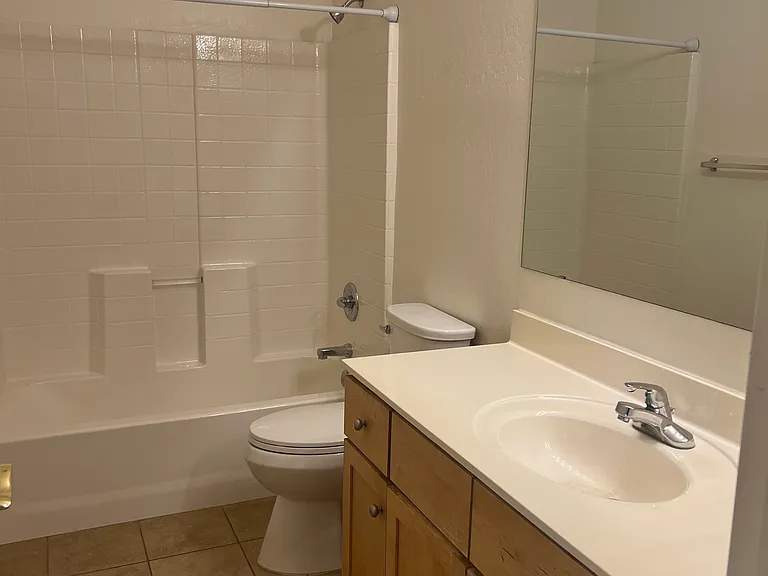 18167 N Arbor Dr — Photo 13