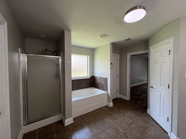 23816 Stoneridge Dr — Photo 9