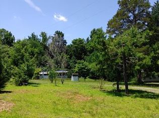 645 S Garrison Rd, Rock Hill, SC 29730