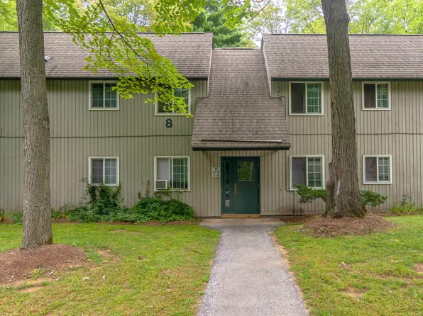 435 Dorset St APT 23, South Burlington, VT 05403
