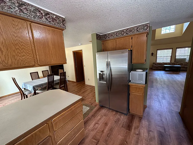 18078 NW Sylvania Ln — Photo 17