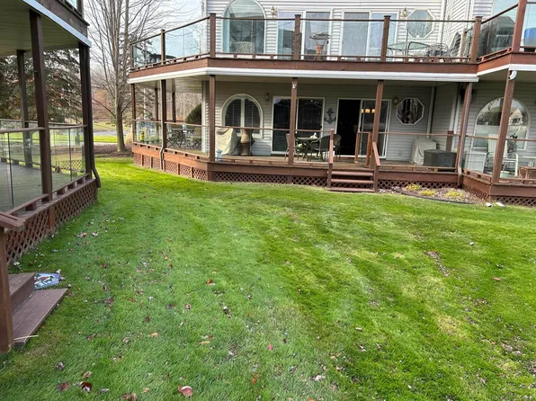 37848 Jefferson Ave #33, Harrison Township, MI 48045