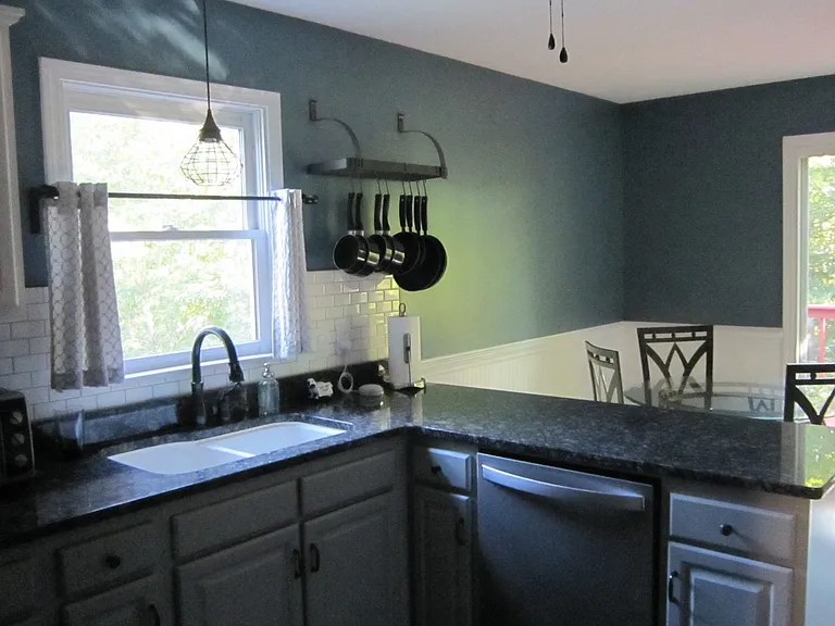 159 Sea Island Blvd — Photo 13