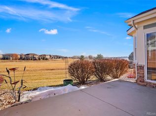 13812 Legend Way UNIT 102, Broomfield, CO 80020